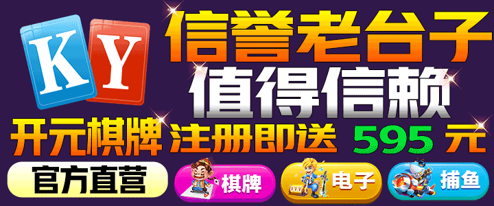 国产成人盗拍精品免费视频·中